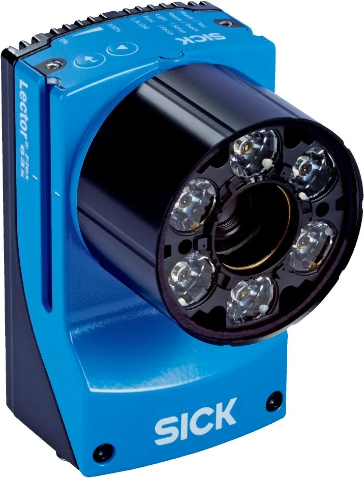 SICK V2D631R-MKMDB4 (V2D631RMKMDB4)