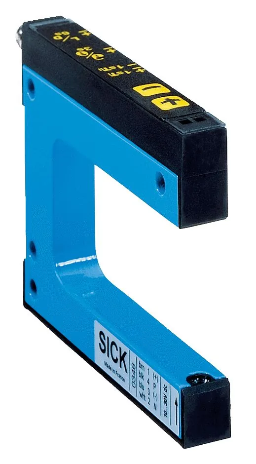 SICK WF80-60B416 (WF8060B416)