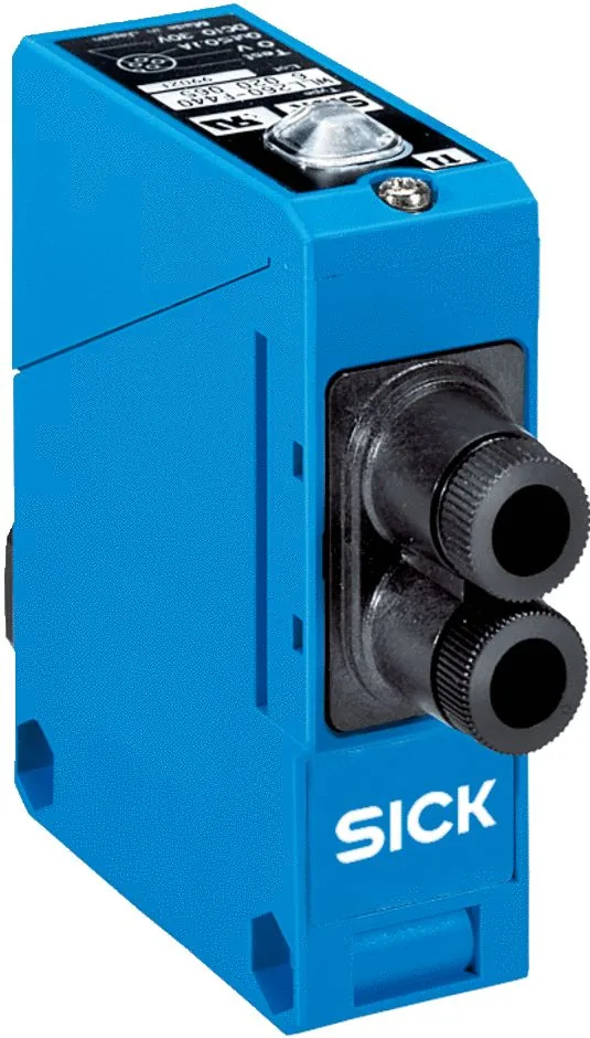 SICK WLL260-R240 (WLL260R240)