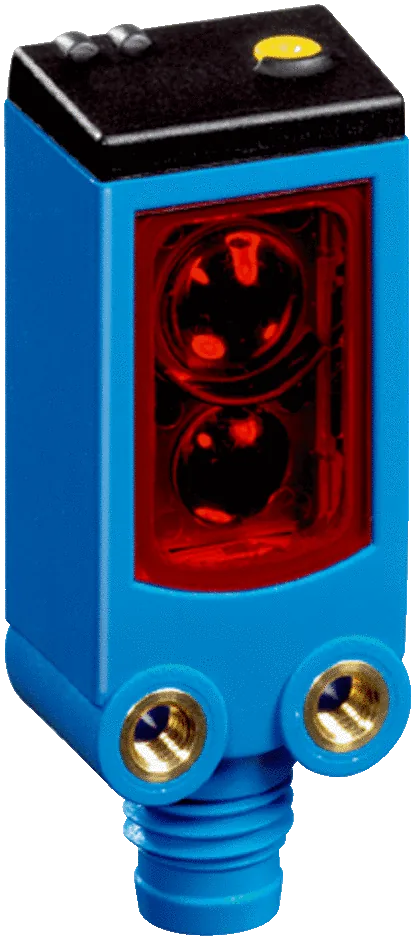 Sick WTB4-3N1362 (WTB43N1362)