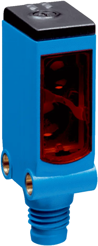Sick WTB4S-3N2161 (WTB4S3N2161)