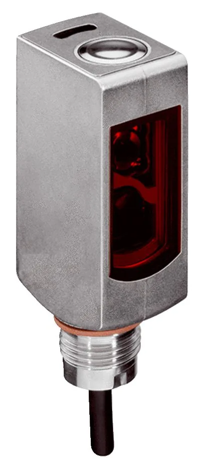 SICK WTB4S-3P1162H (WTB4S3P1162H)