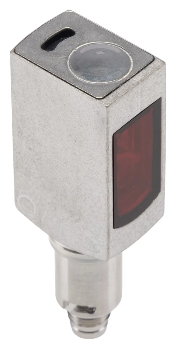 SICK WTB4S-3P5232H (WTB4S3P5232H)