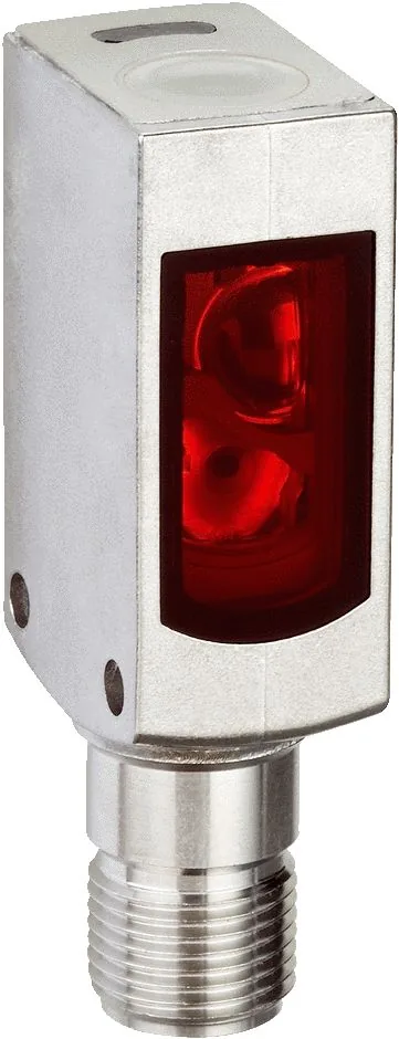 SICK WTB4SL-3P2262V (WTB4SL3P2262V)