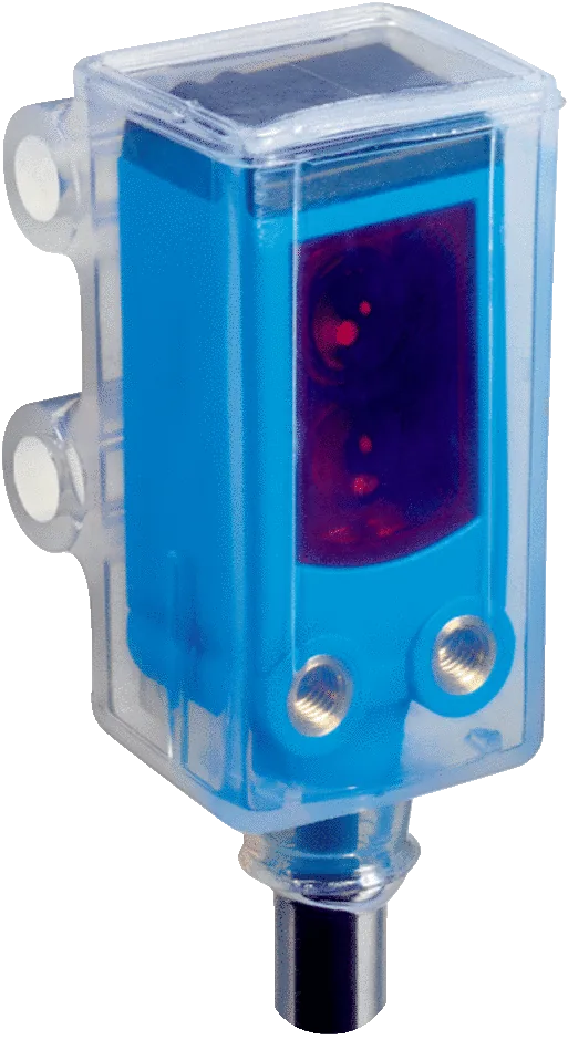 Sick WTB4T-3P1264 (WTB4T3P1264)