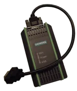 Siemens USB-S7-D2 (USBS7D2)