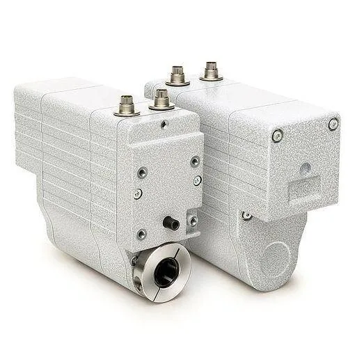 Siko AG01 (AG01)