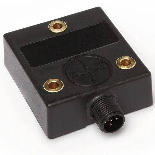 Siko IK360L (IK360L)