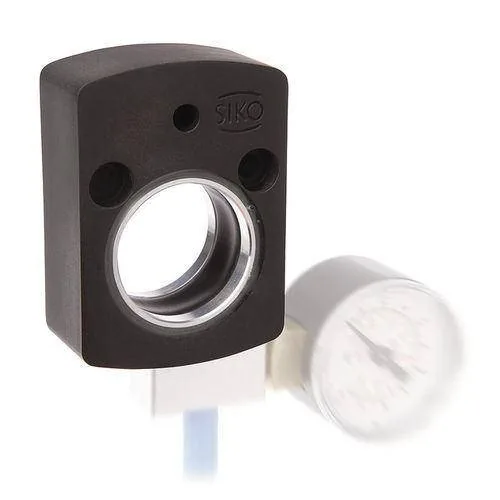 Siko KP09P (KP09P)