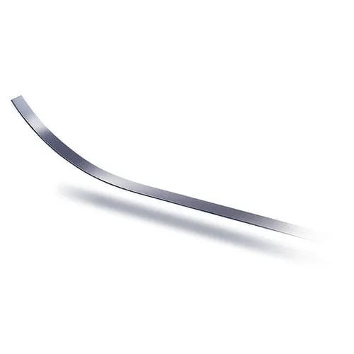 Siko MB100-1 (MB1001)