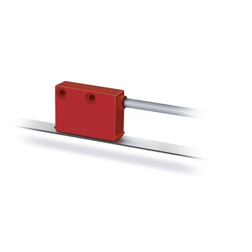 Siko MSK320 (MSK320)