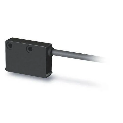Siko MSK500-1 (MSK5001)