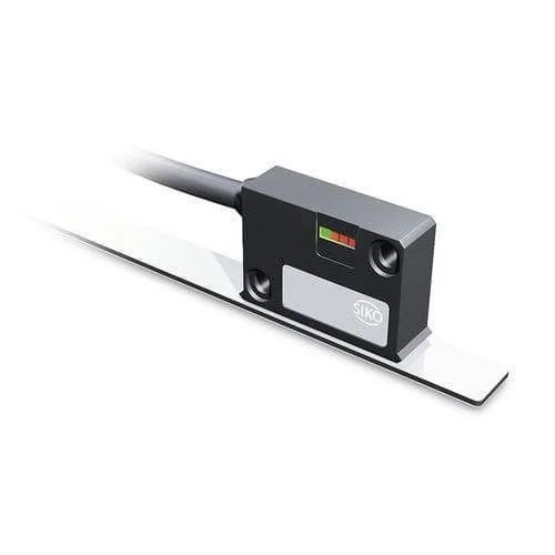 Siko MSK5000 (MSK5000)