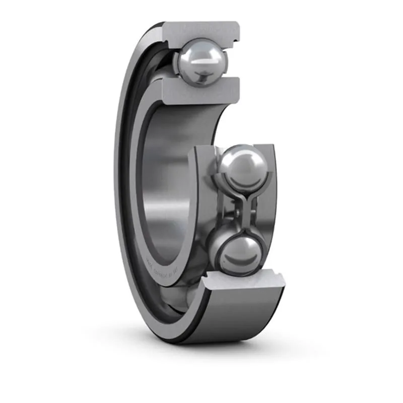 SKF 16036-C3-D2 (16036C3D2)