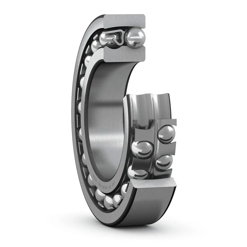 SKF 2217 (2217)