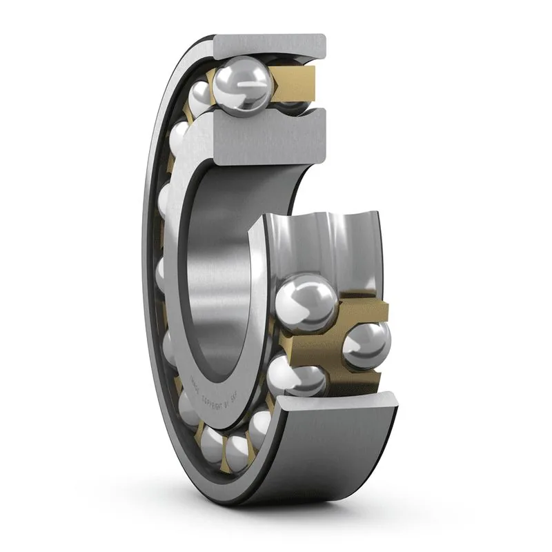 SKF 2220-KM (2220KM)