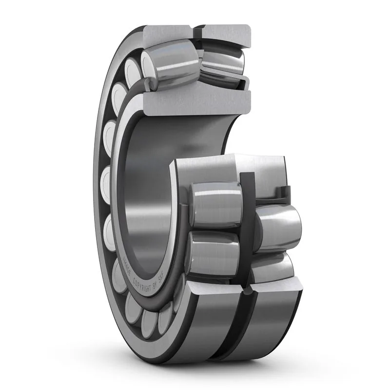 SKF 22218-E (22218E)