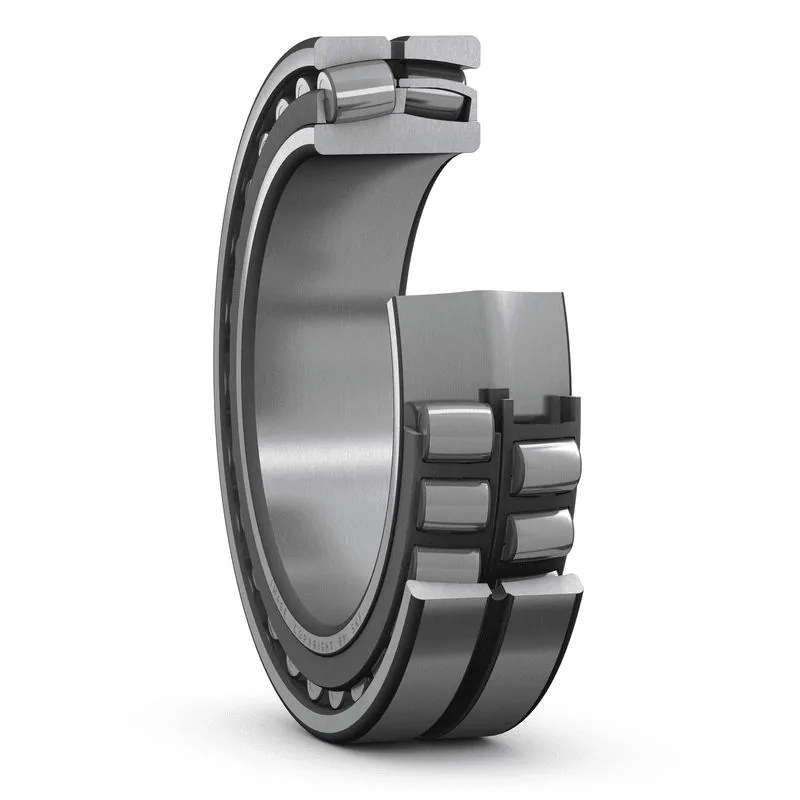 SKF 22228-CCK-W33 (22228CCKW33)
