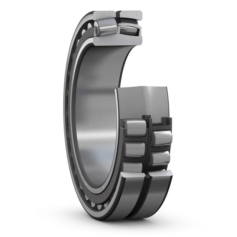 SKF 22232-CC-W33 (22232CCW33)