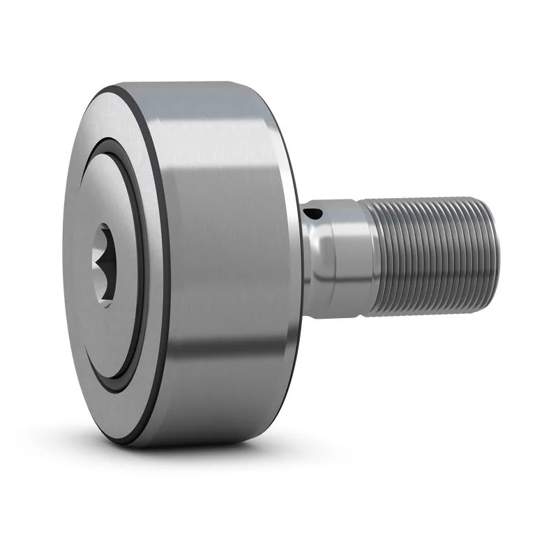 SKF 22312-E-VA405 (22312EVA405)