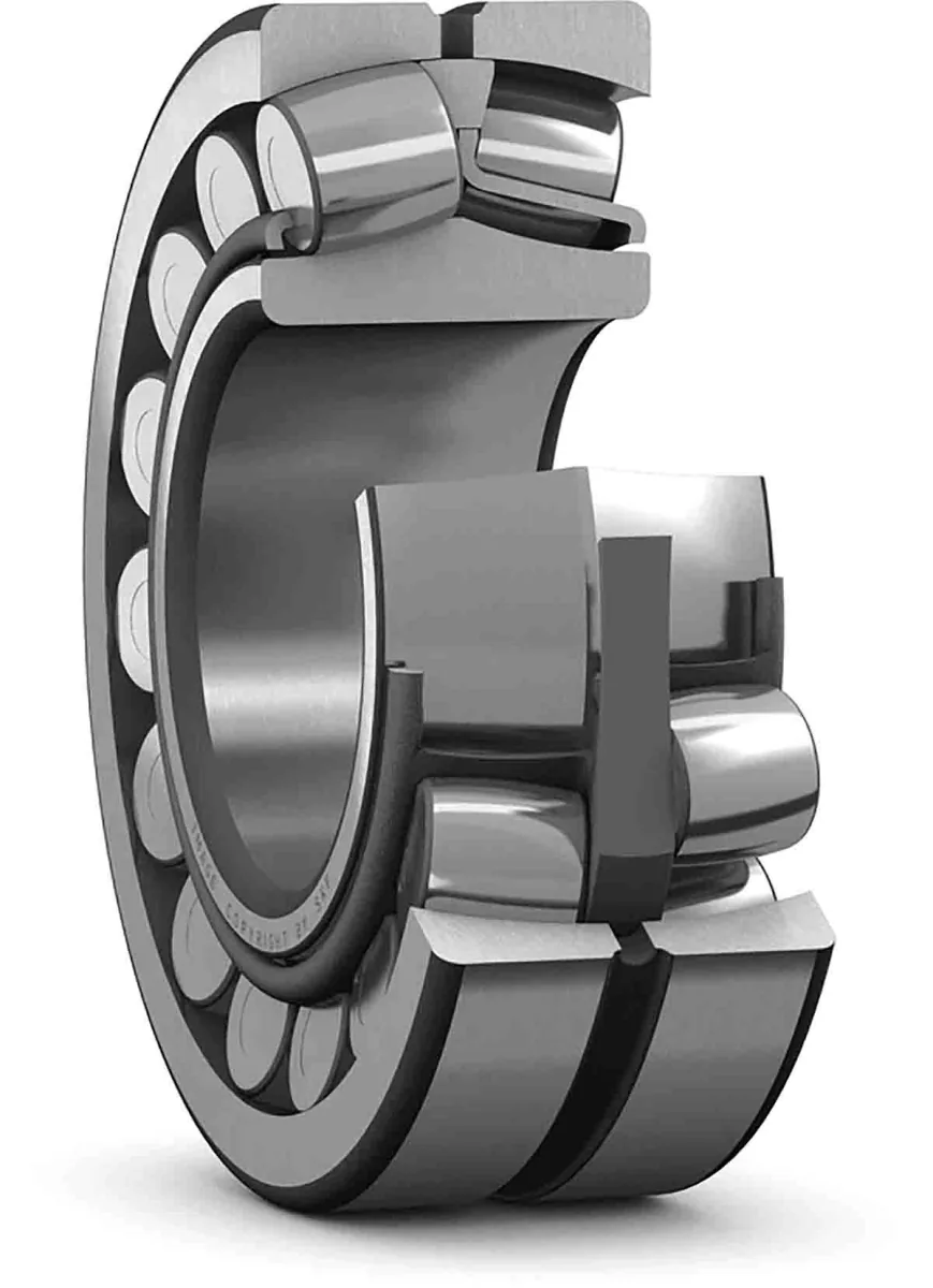 SKF 22319-EJA-VA405 (22319EJAVA405)