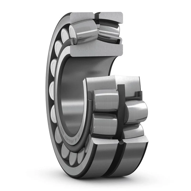 SKF 22320-E (22320E)