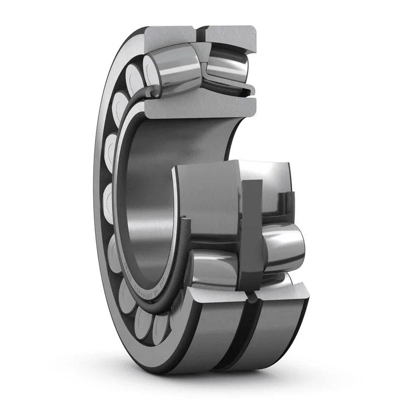 SKF 22320-EJA-VA405 (22320EJAVA405)