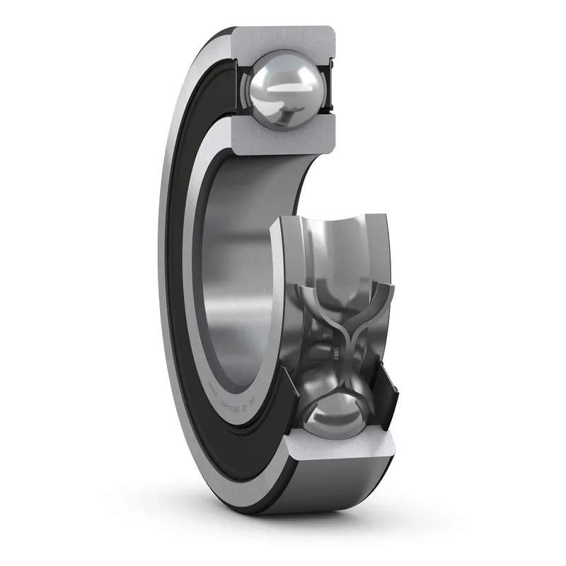 SKF 22322-EK (22322EK)