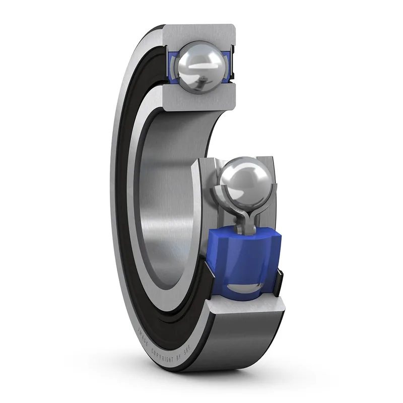 SKF 22322-EKJA-VA405 (22322EKJAVA405)