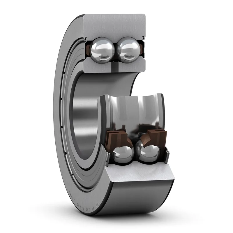 SKF 22332-CCJA-W33VA405 (22332CCJAW33VA405)