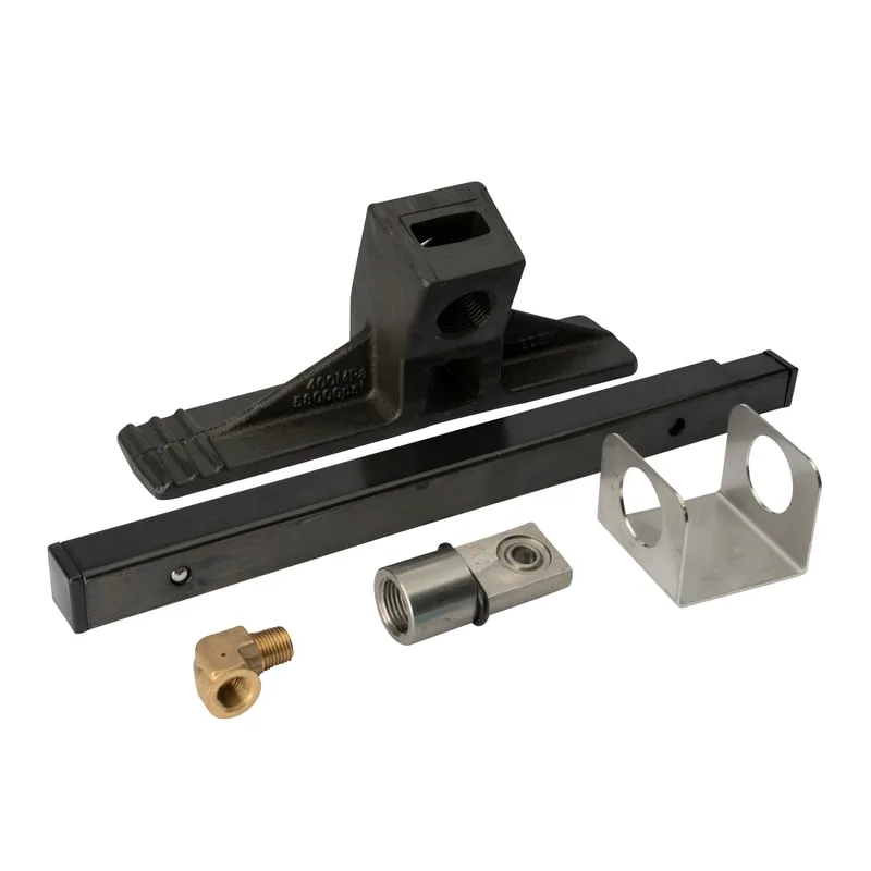 SKF 226402 (226402)