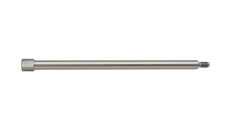 SKF 227965-100MPA (227965100MPA)
