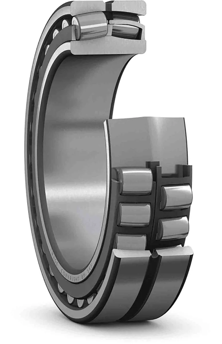 SKF 23030-CC-W33 (23030CCW33)