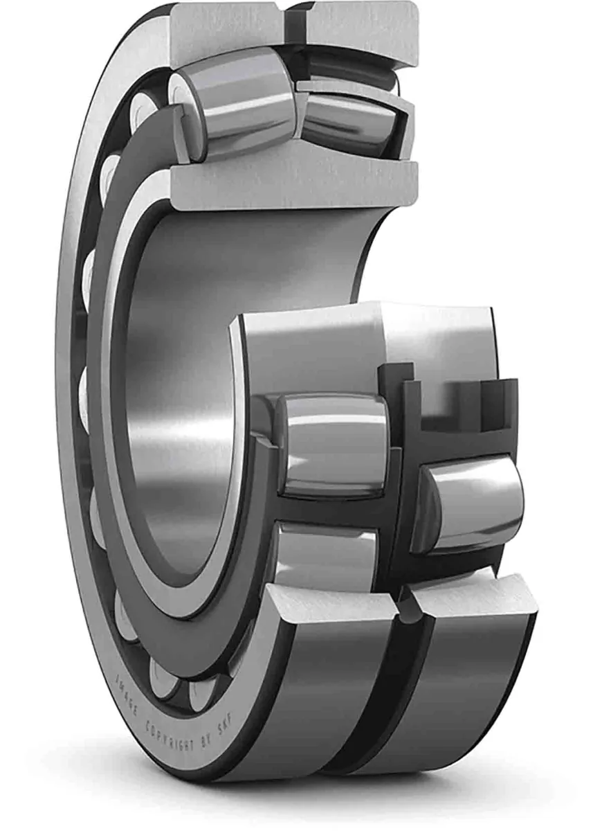 SKF 23032-CC-C3W33 (23032CCC3W33)