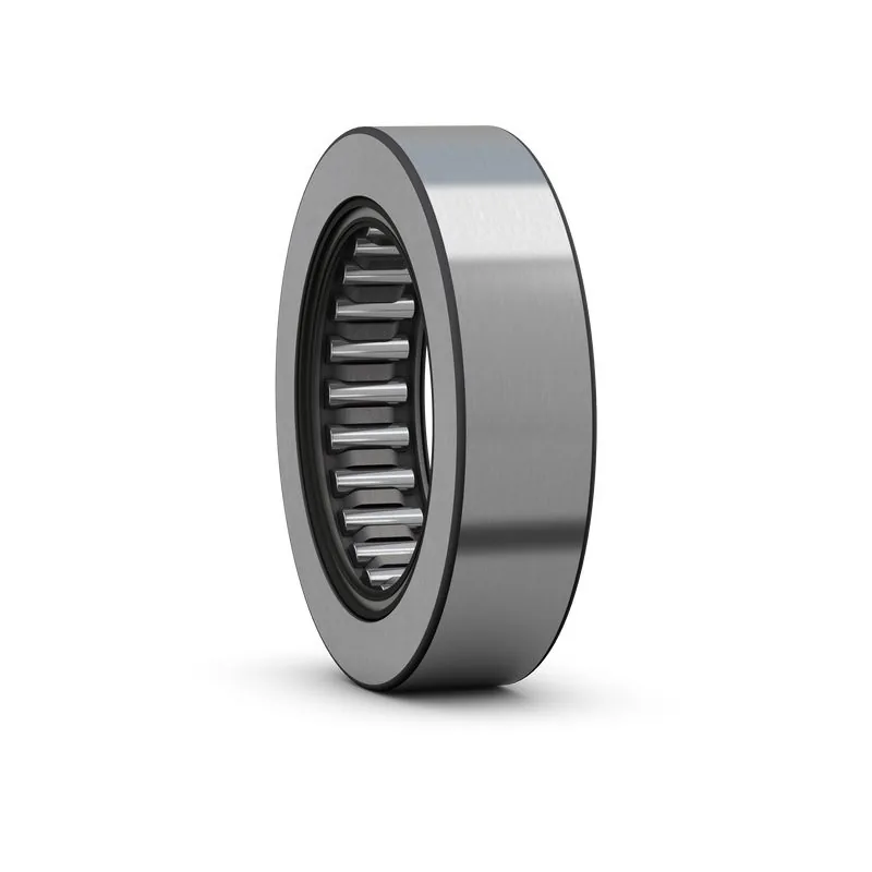 SKF 23032-CCK-C3W33 (23032CCKC3W33)