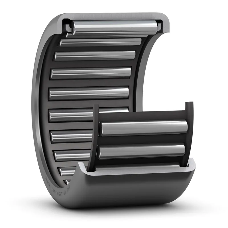 SKF 23048-CC-C3W33 (23048CCC3W33)