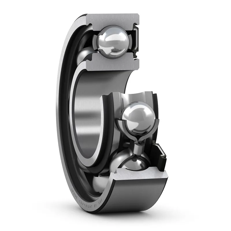 SKF 23080-CC-W33 (23080CCW33)