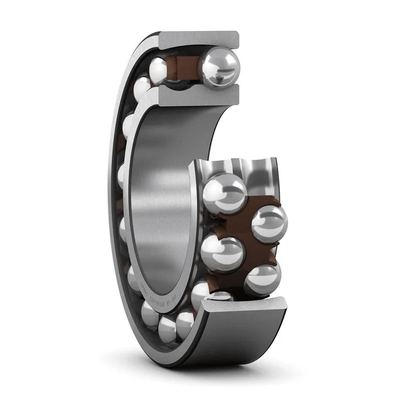 SKF 2312-C3 (2312C3)