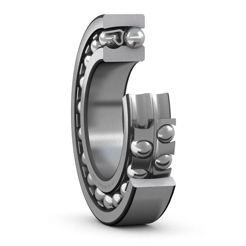 SKF 2314 (2314)
