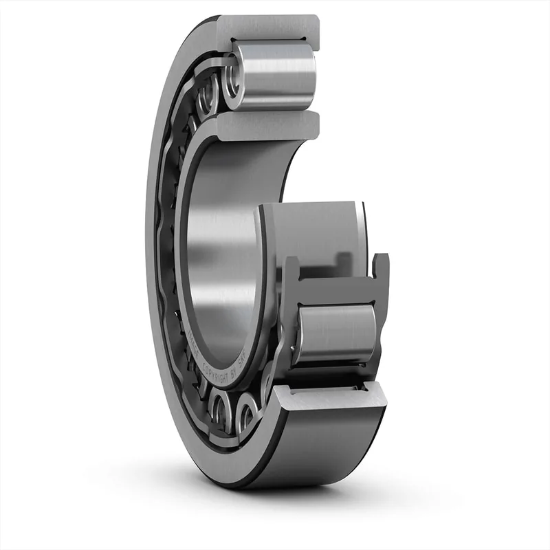 SKF 2315-K (2315K)