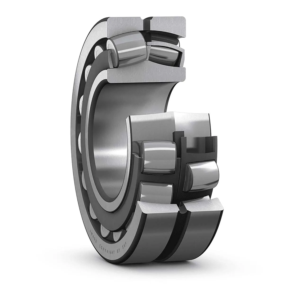 SKF 23222-CC-C3W33 (23222CCC3W33)