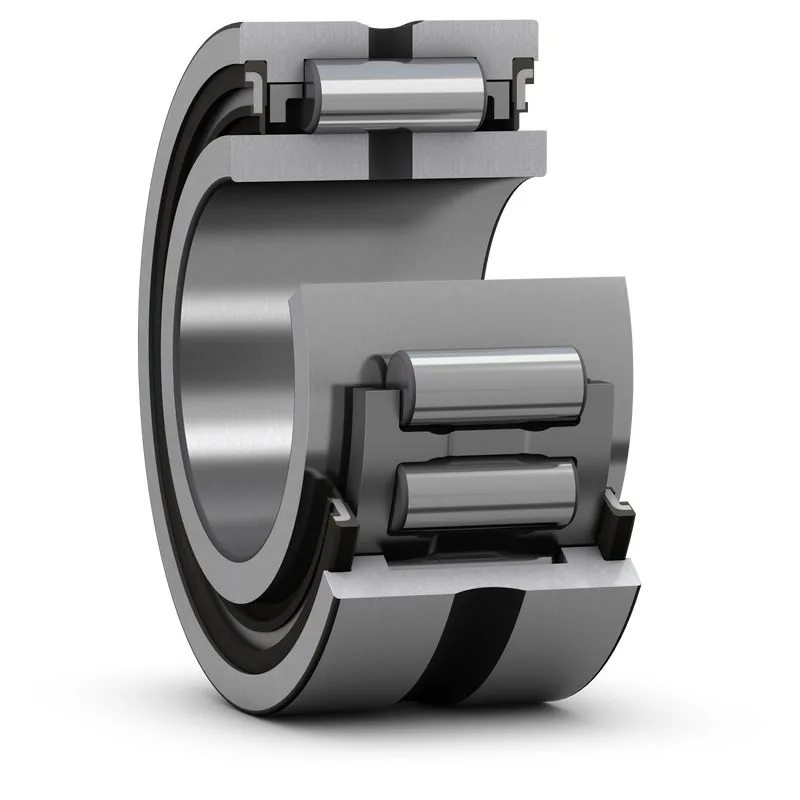 SKF 23228-CCK-W33 (23228CCKW33)
