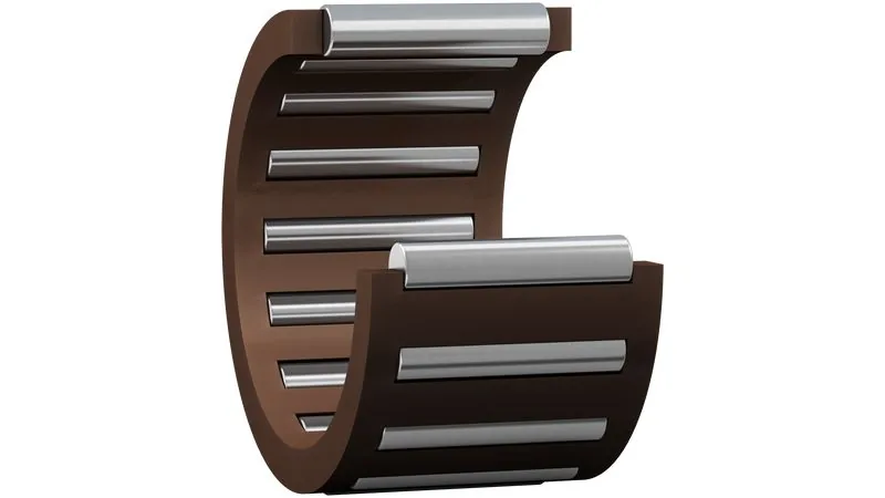 SKF 23232-CCK-W33 (23232CCKW33)