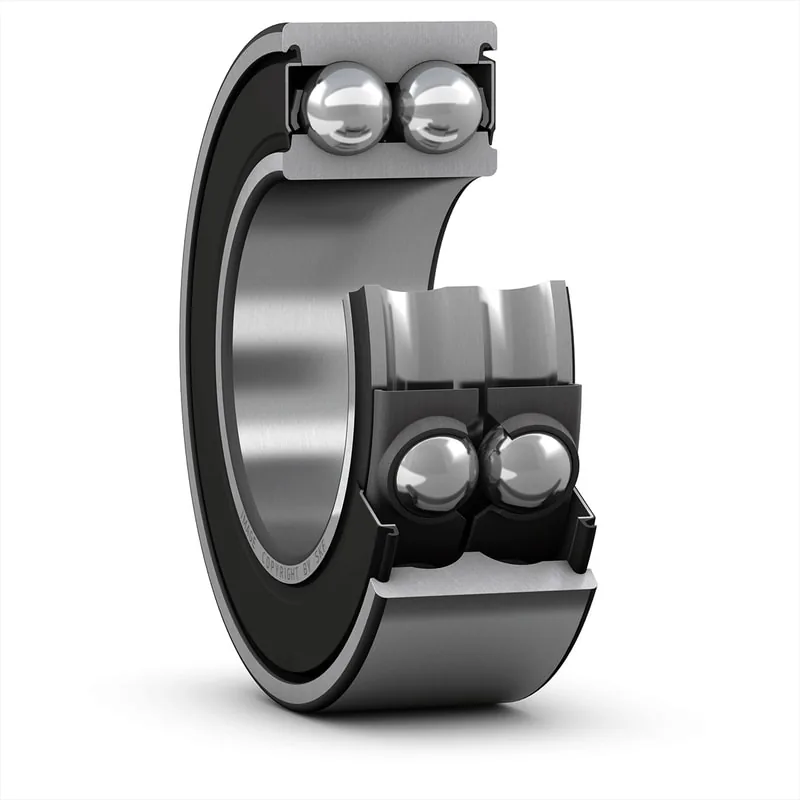 SKF 23252-CCK-C3W33 (23252CCKC3W33)