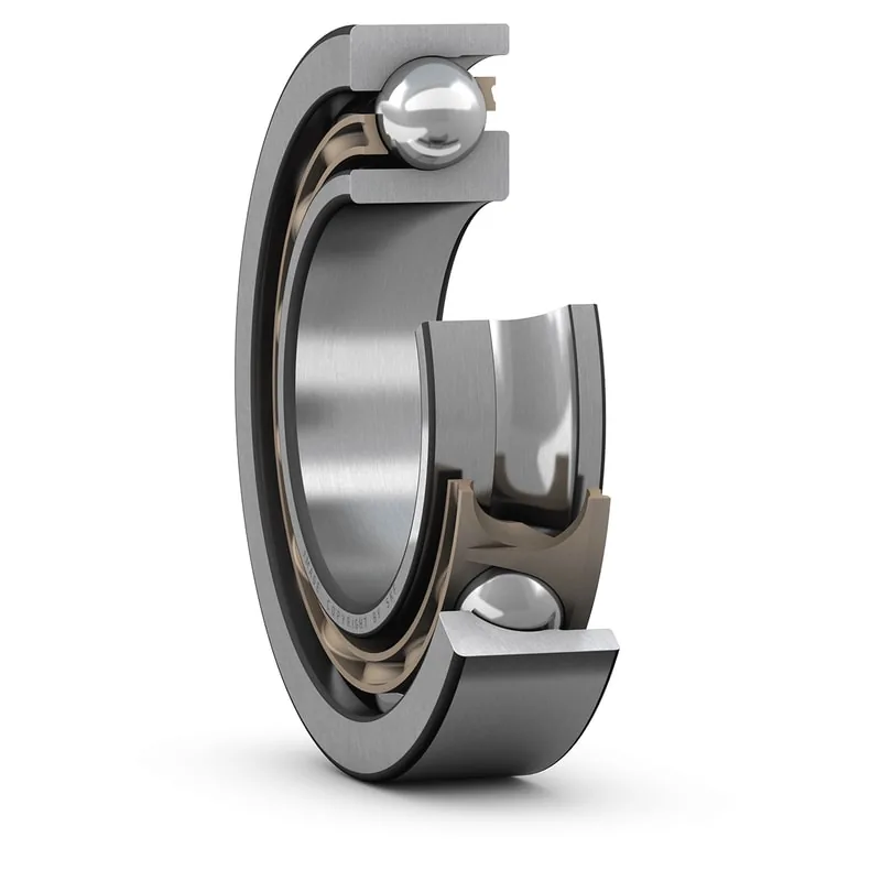 SKF 24020-CC-C3W33 (24020CCC3W33)