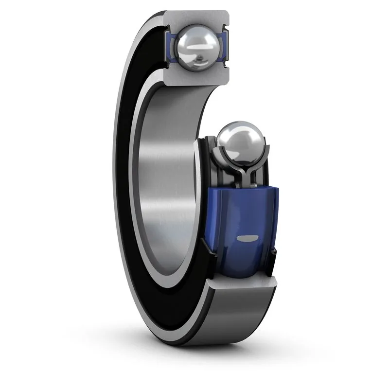 SKF 24020-CC-W33 (24020CCW33)