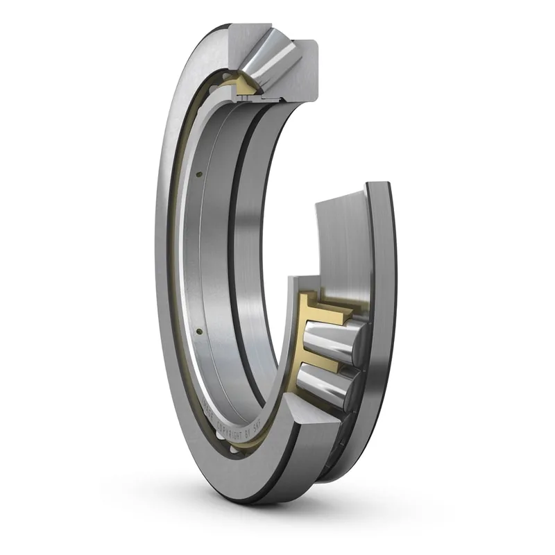 SKF 24038-CC-W33 (24038CCW33)
