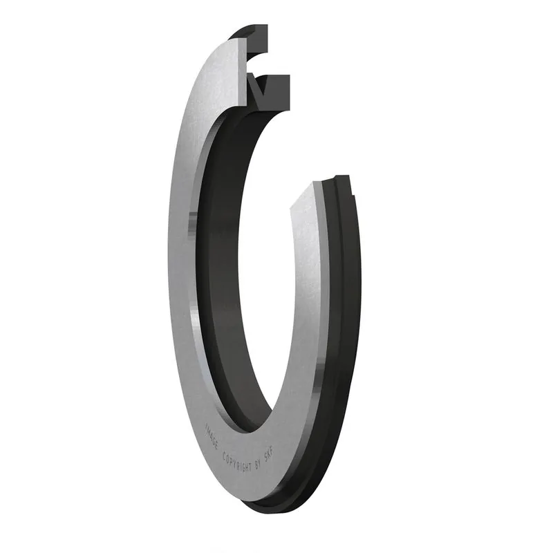 SKF 24120-CC-W33 (24120CCW33)