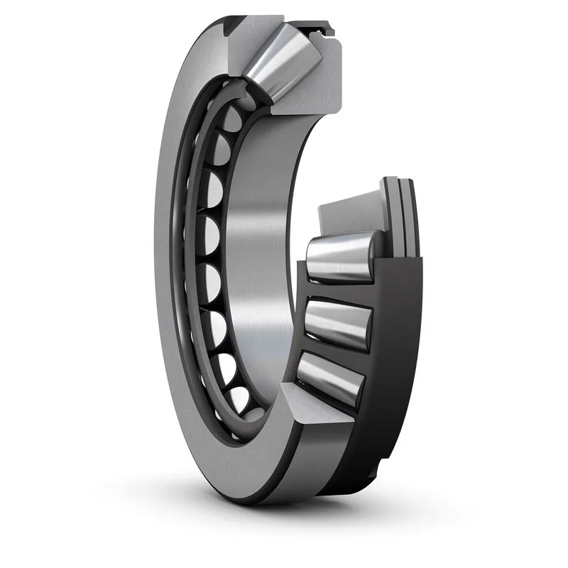 SKF 24140-CC-C3W33 (24140CCC3W33)