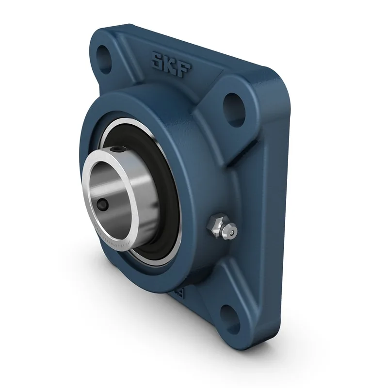 SKF 29244-E (29244E)